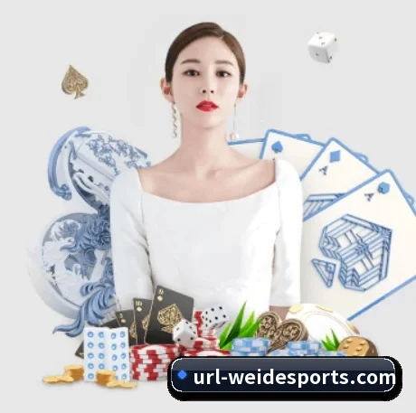 全球化 - 用户数突破千万,业务覆盖东南亚、北美等地区,成为亚洲领先的综合休闲娱乐平台。