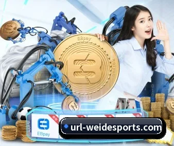 智能升级 - 布局下一代休闲娱乐生态,持续引领行业创新发展。